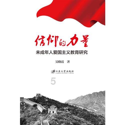 有什么人情世故是上了大学后才知道的?-专业的有问必答平台